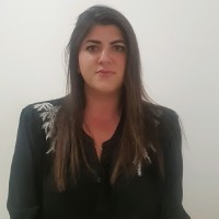 Etti Sallem