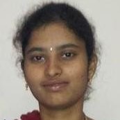 Madhuri Katta