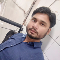 Sohel Aktar