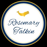 Rosemary Talkin