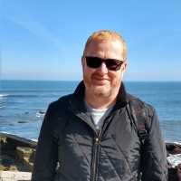 marcio ronaldo dannehl