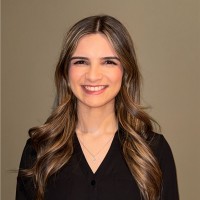 Brooke Matheson