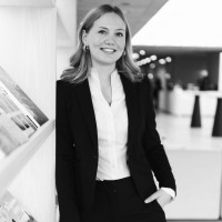 Madeliene Gräbig