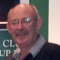 Eamonn O'Neill