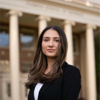 Marina Erceg