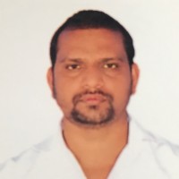 Abdul kader Ansari