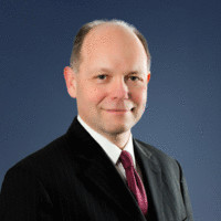 John F. Fatino