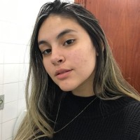 Eduarda Linck