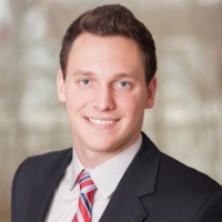 Hayden Cassidy, CFP®