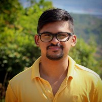 Arun Kumar