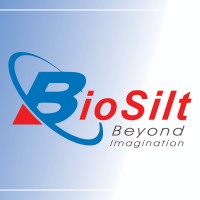 Biosilt Pharma Visual Aid Designing and Printing