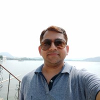 Sarfaraz Ansari