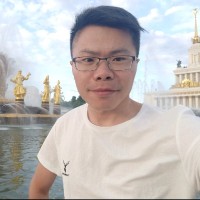 Alex XIE