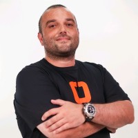Douglas Queiroz