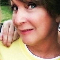 Kay Brodie