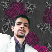 Mohamed Rezk