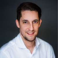 Alex Kusiewicz