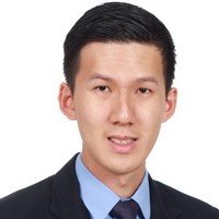 Shunji Huang