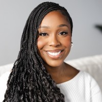 Erica Carter