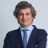 Fernando Giménez-Alvear