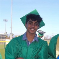 Aditya Prasad