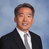 Anthony Yoo