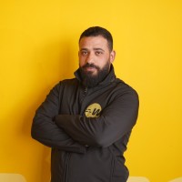 Haitham Shaaban