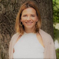 Lynn Jarvis (Stimpson)