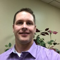 David McBride