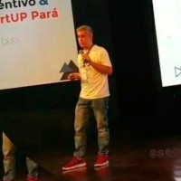 Alex Lobato