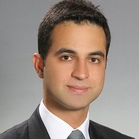Kenan Fi̇li̇z