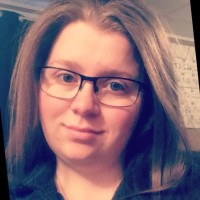 Brittany Welker