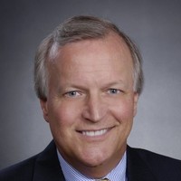 Charles Bradford