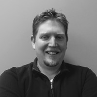 Thomas O'Connell