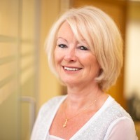 Elaine Martin