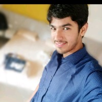 Vishal Sharma