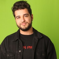 Yessin Ayadi
