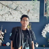 Muhammad Tito Yudha Prakasa