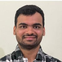 Kushal Shah