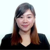 Jerjens Love Inocencio