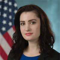 Ashley Amos