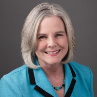 Julia Bartlett
