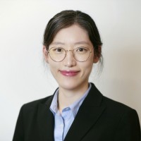 Hyeonyu Kim