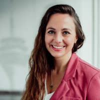 Sabrina Cieslak
