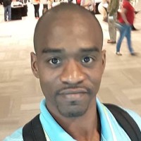 Antonio Weathers