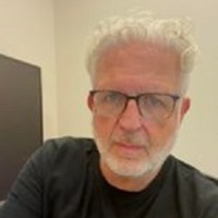 Doug Boyer