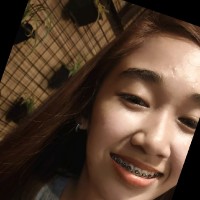 Elisha Abigail Carlos