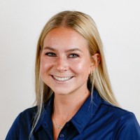 Paige Haynes