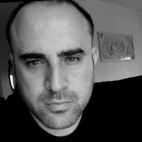 Cezar S. Makoski