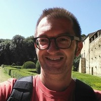 Roberto Treccani